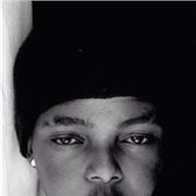 Mother Tongue English Teacher Offers Private conversation lessons for children and adults in Rome